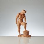 1359 9031 Skulptur